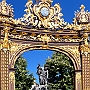 Neptune
